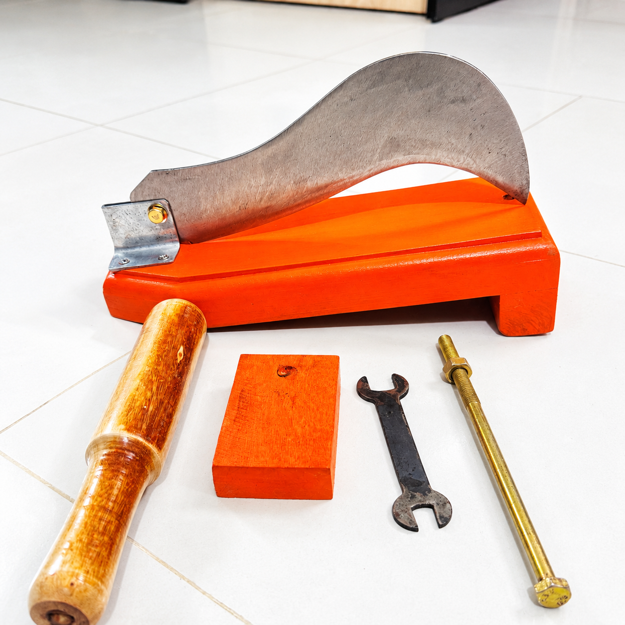 Folding Boti (4)